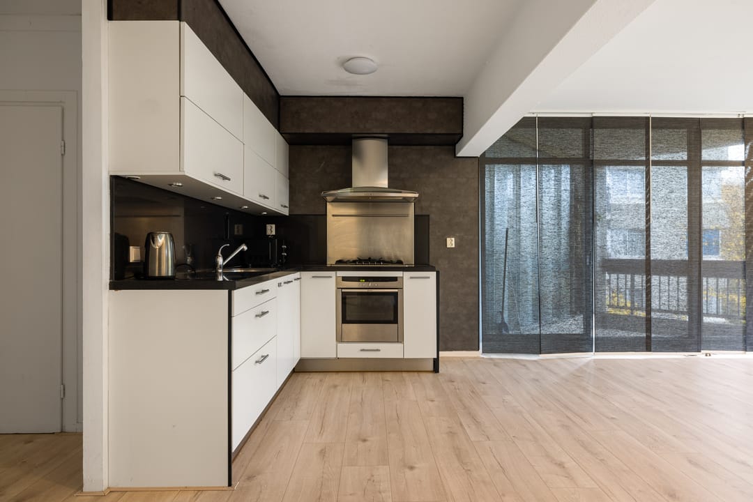 Photo 1 of Gouden Leeuw 124