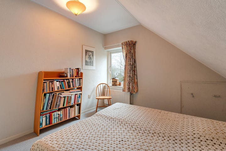 Photo 32 of Vechtvliet 5