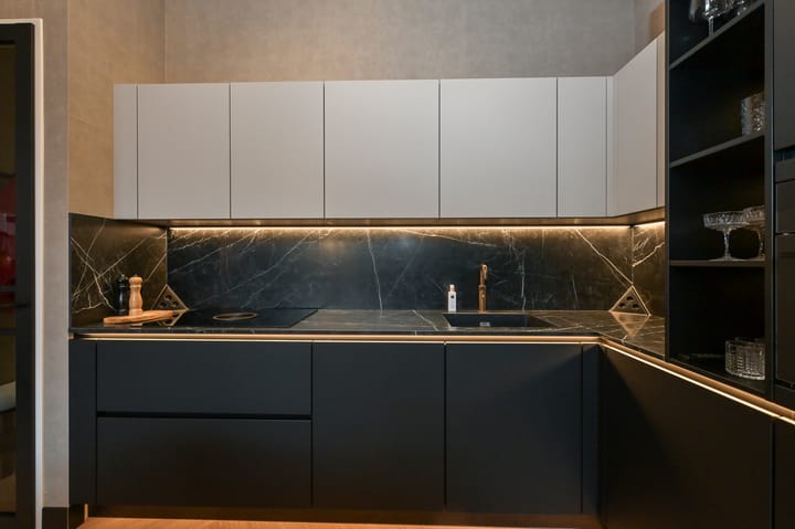 Foto 10 van Dubbelebuurt 2-A9