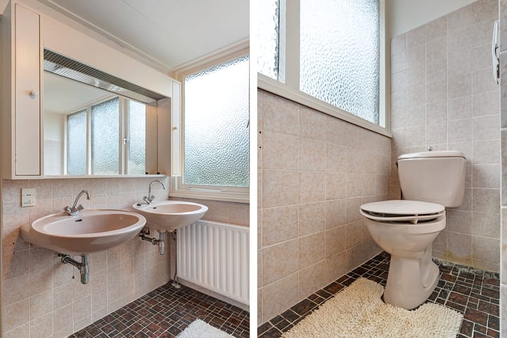 Photo 36 of Vechtvliet 5