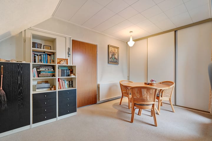 Photo 38 of Vechtvliet 5