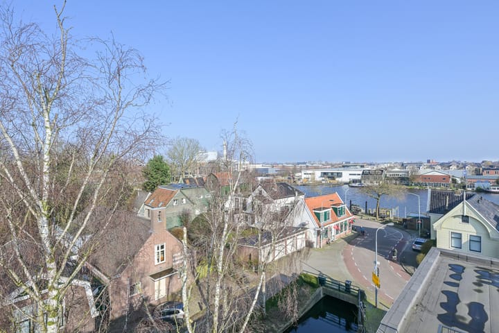 Foto 24 van Dubbelebuurt 2-A9