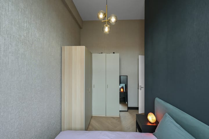 Foto 17 van Dubbelebuurt 2-A9