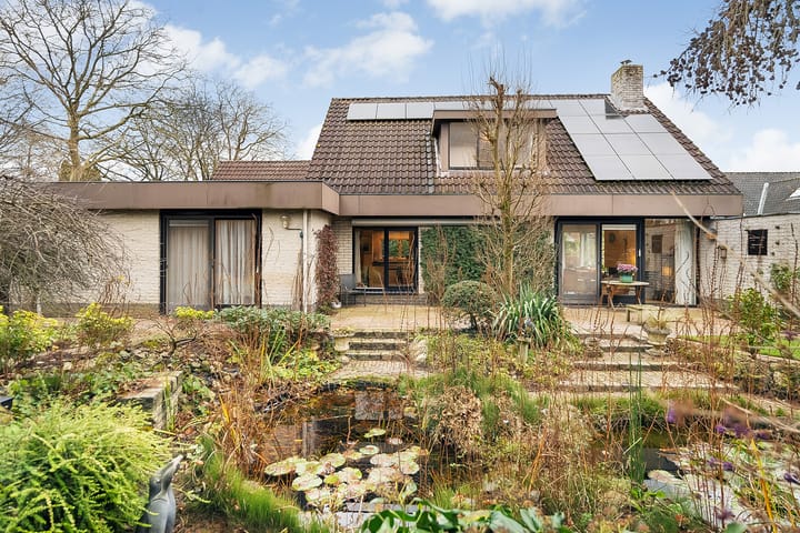 Photo 42 of Vechtvliet 5