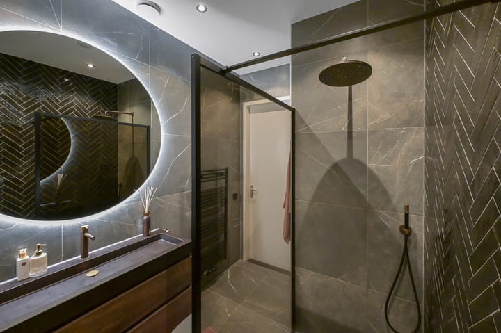 Foto 15 van Dubbelebuurt 2-A9