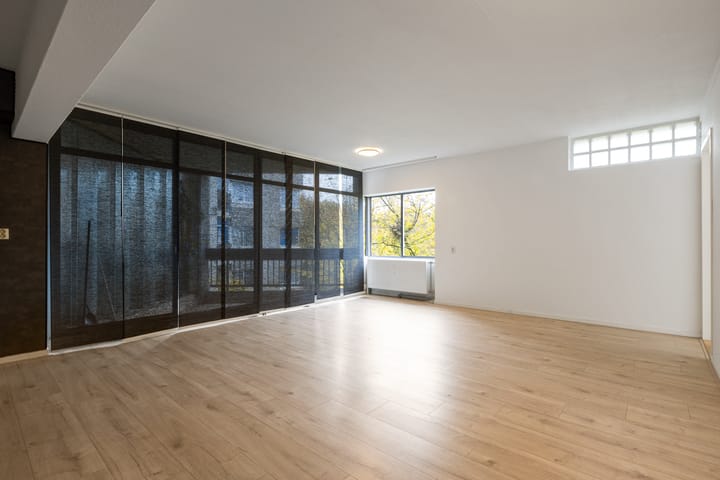 Photo 3 of Gouden Leeuw 124