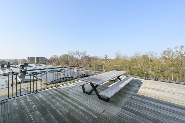 Foto 19 van Dubbelebuurt 2-A9