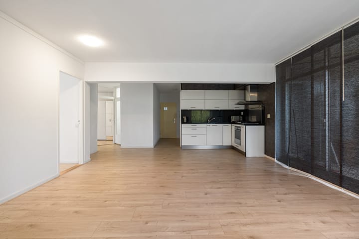 Photo 5 of Gouden Leeuw 124