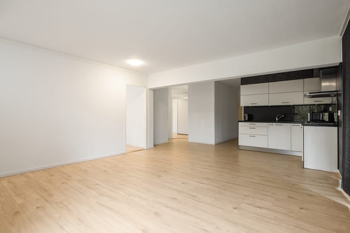 Photo 4 of Gouden Leeuw 124