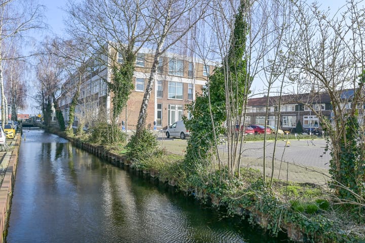 Foto 25 van Dubbelebuurt 2-A9