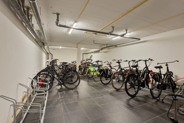 Foto 23 van Dubbelebuurt 2-A9