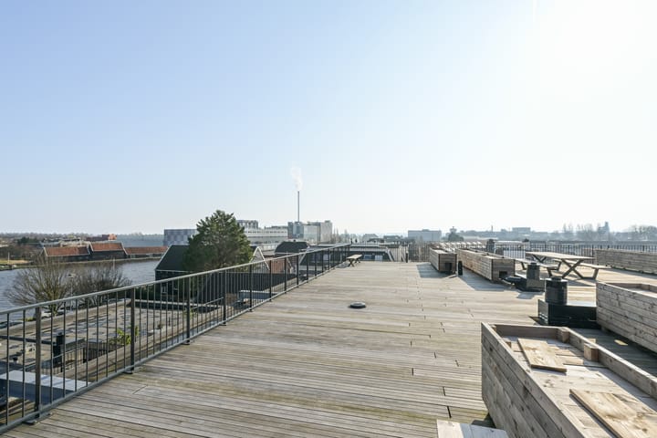 Foto 21 van Dubbelebuurt 2-A9