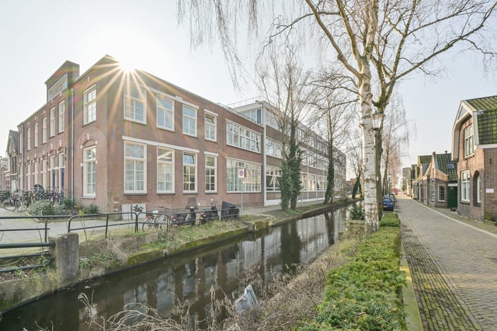 Foto 31 van Dubbelebuurt 2-A9