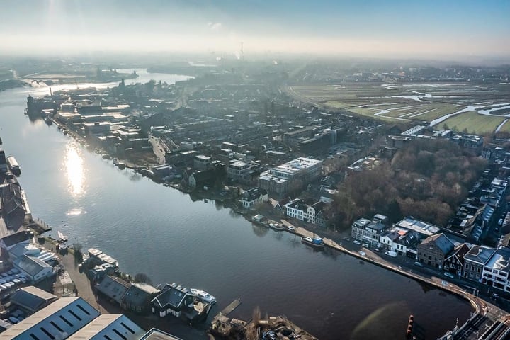 Bekijk foto 32 van Dubbelebuurt 2-A9