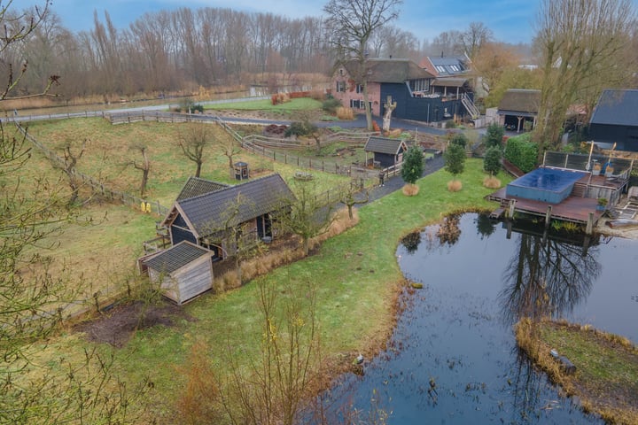 Bekijk foto 27 van Zuiderlingedijk 103