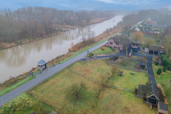 Bekijk foto 26 van Zuiderlingedijk 103