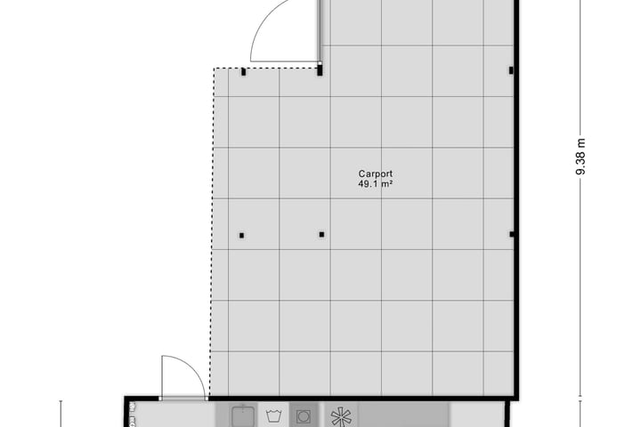 Bekijk foto 34 van Zuiderlingedijk 103