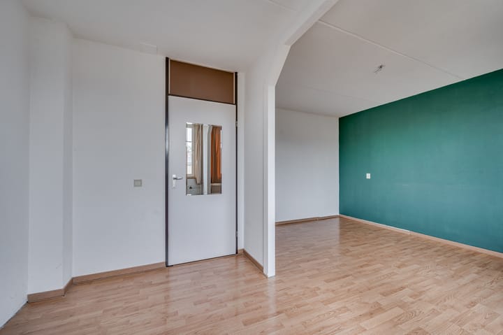 Foto 9 van Duindoornstraat 18