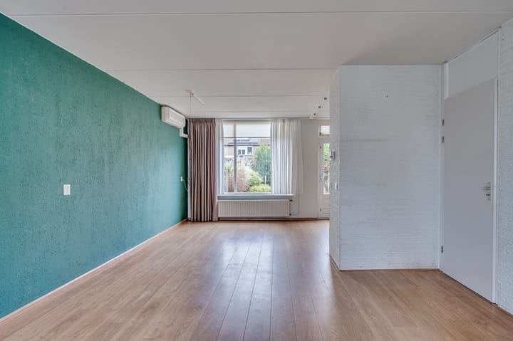 Foto 4 van Duindoornstraat 18