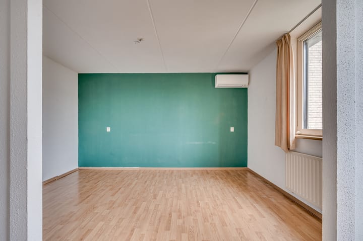 Foto 8 van Duindoornstraat 18