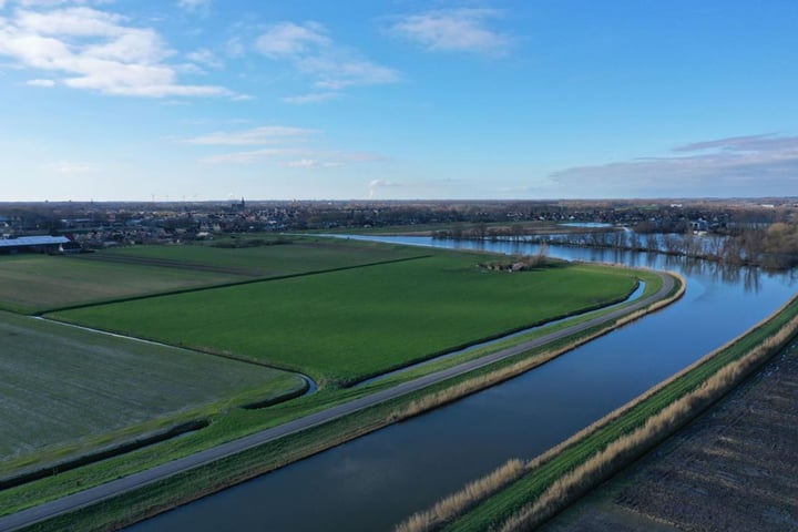 Bekijk foto 4 van Waarddijk Noord