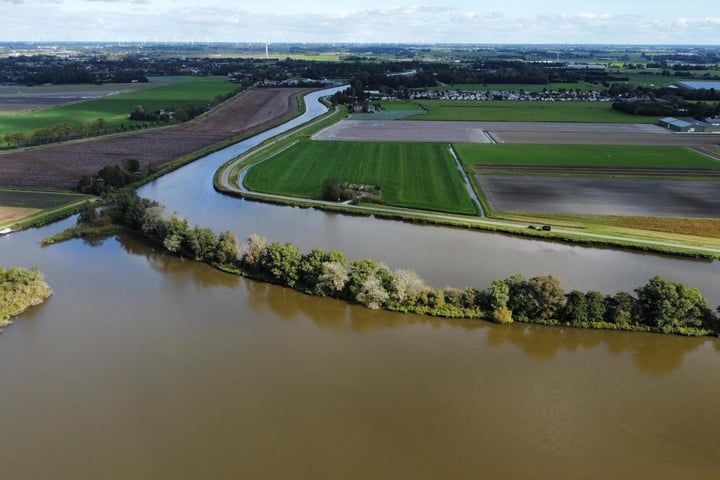 View photo 5 of Waarddijk Noord