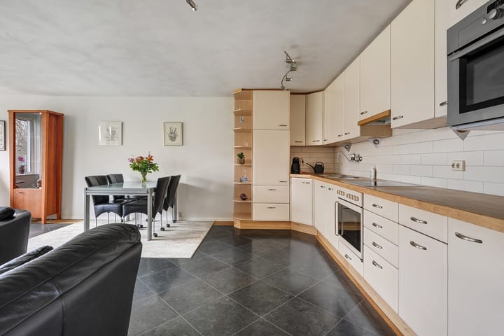 Foto 8 van Hondsroos 8