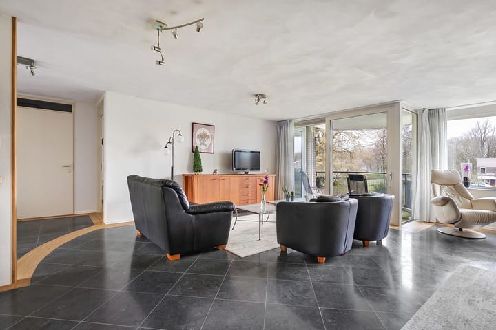 Foto 11 van Hondsroos 8