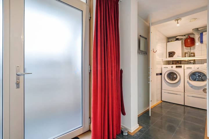 Foto 19 van Hondsroos 8