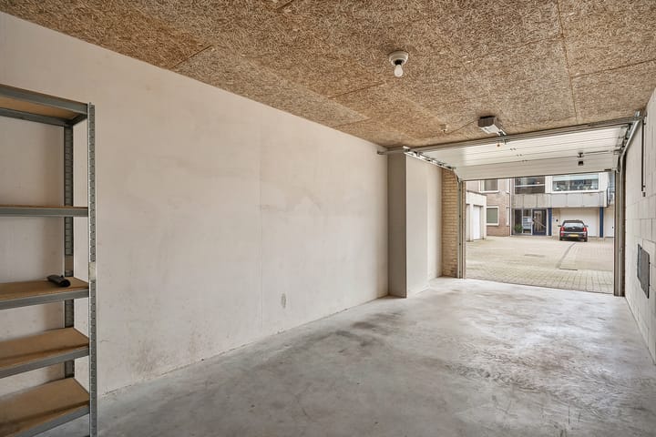 Foto 24 van Hondsroos 8