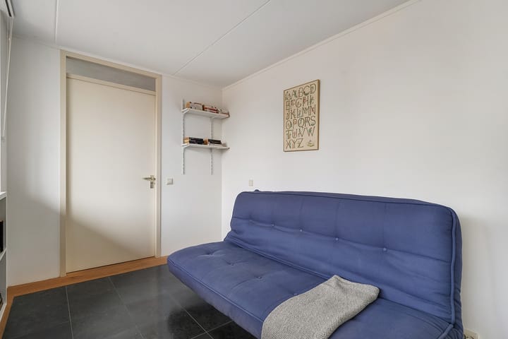 Foto 18 van Hondsroos 8