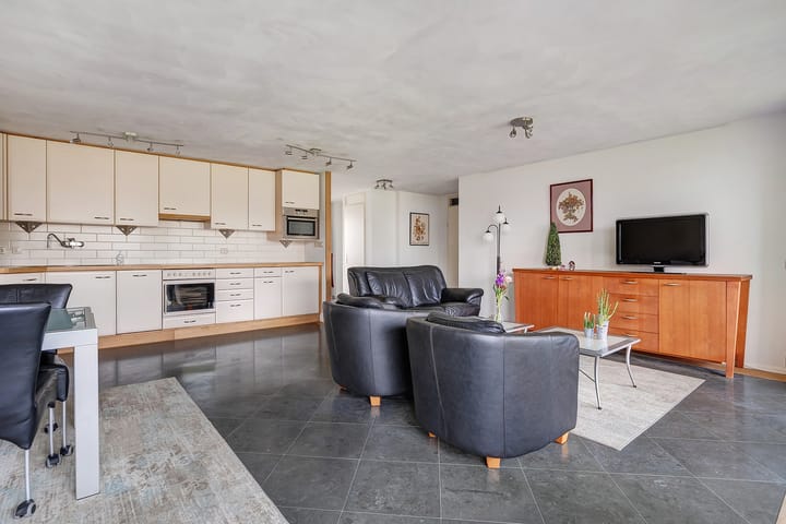 Foto 10 van Hondsroos 8