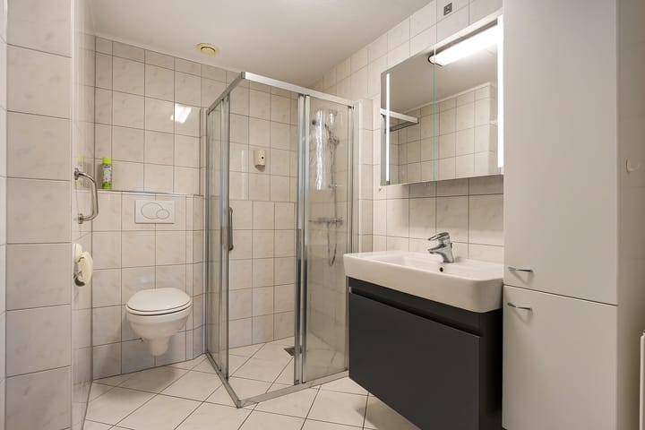 Foto 15 van Hondsroos 8