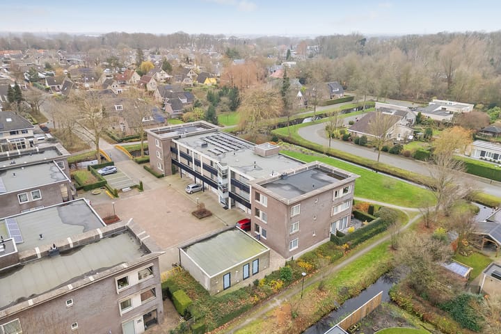 Foto 29 van Hondsroos 8