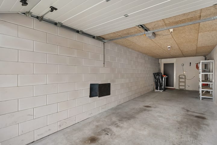 Foto 25 van Hondsroos 8