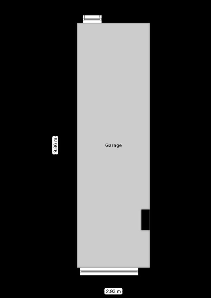 Foto 42 van Hondsroos 8