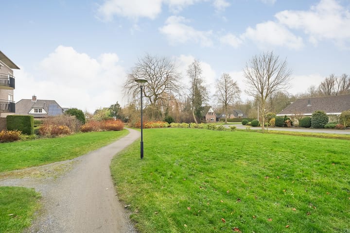 Foto 33 van Hondsroos 8