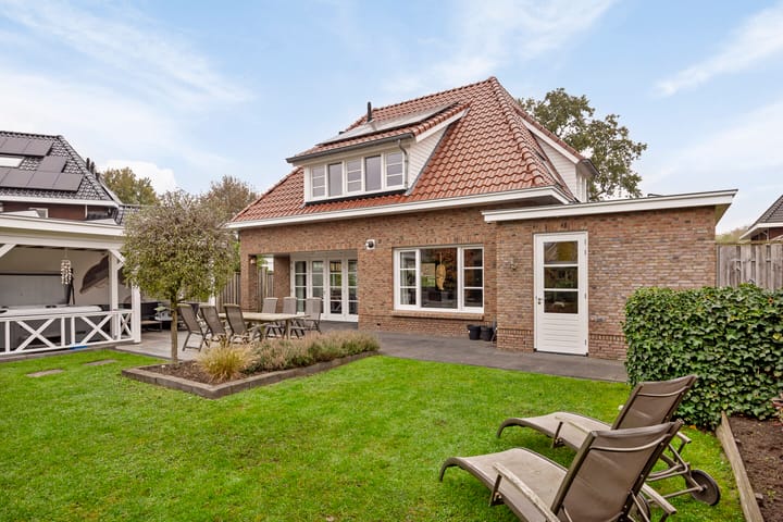 Foto 2 van Grooterkamp 3