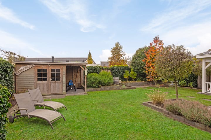 Foto 3 van Grooterkamp 3