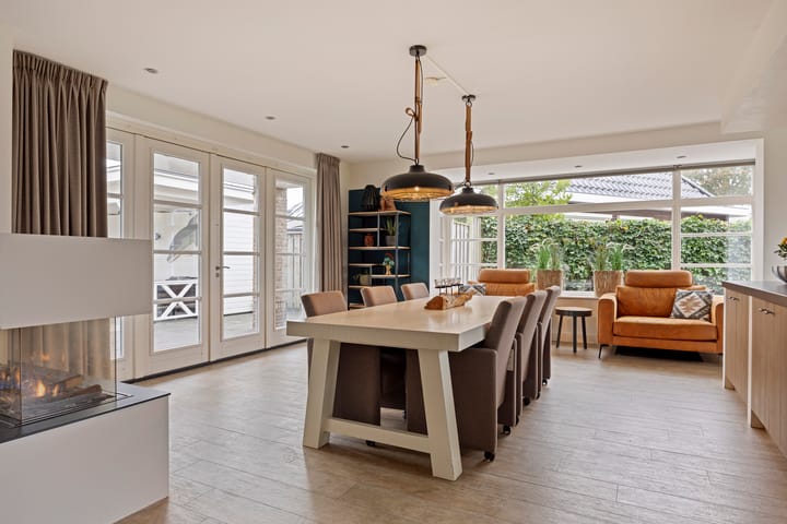 Foto 4 van Grooterkamp 3