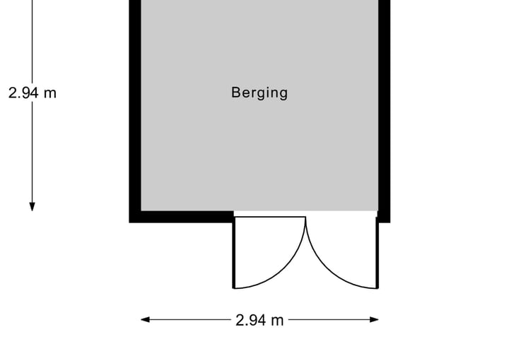 Bekijk foto 46 van Grooterkamp 3