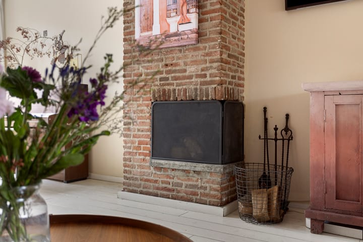 Foto 6 van De Ruijterstraat 66