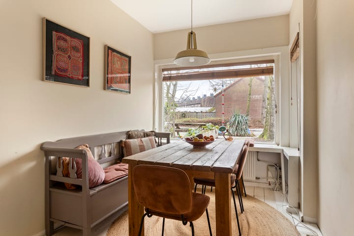 Foto 12 van De Ruijterstraat 66