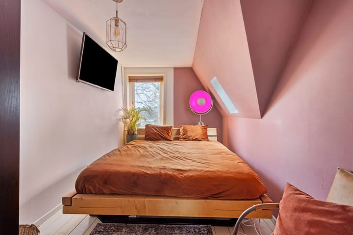 Foto 20 van De Ruijterstraat 66