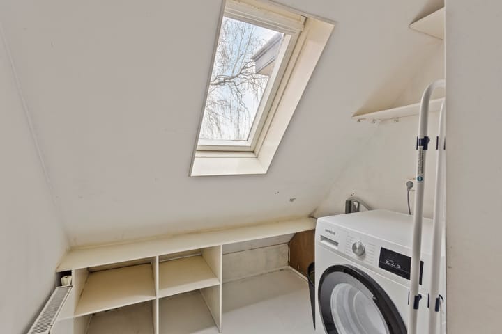 Foto 26 van De Ruijterstraat 66