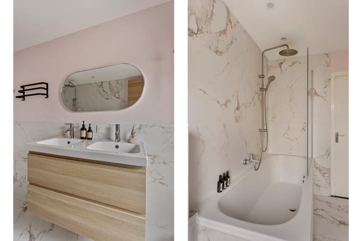 Foto 23 van De Ruijterstraat 66