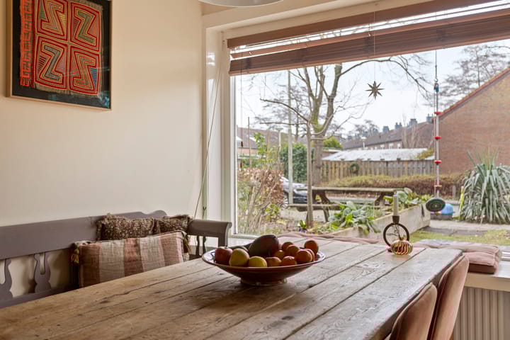 Foto 13 van De Ruijterstraat 66