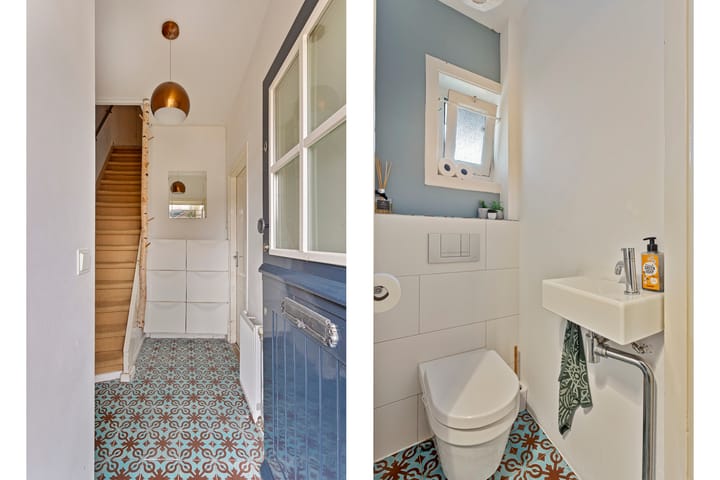 Foto 18 van De Ruijterstraat 66