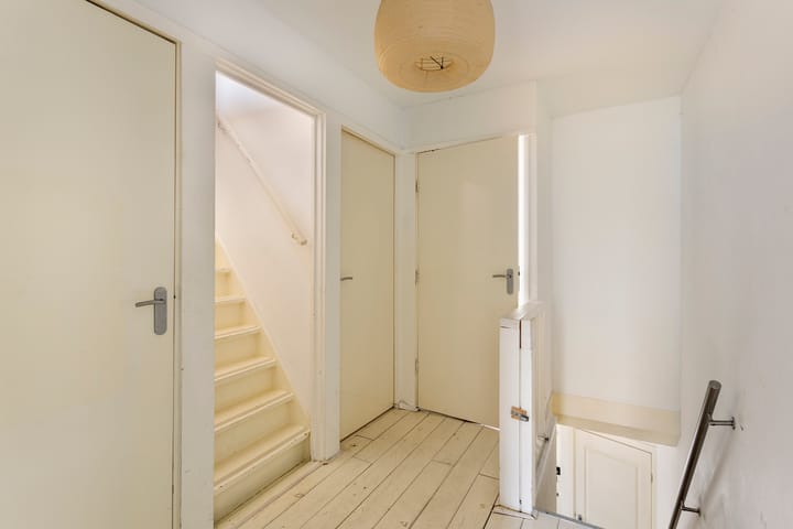 Foto 19 van De Ruijterstraat 66