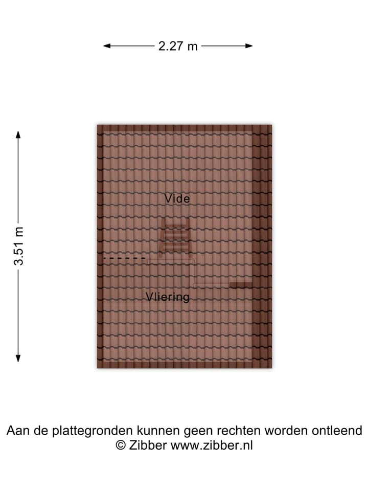 Foto 40 van De Ruijterstraat 66